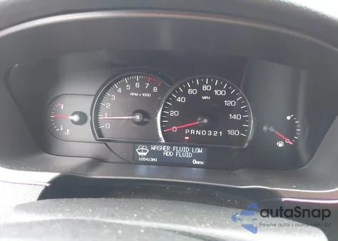 2010 Cadillac Dts Standard from USA, damaged, VIN 1G6KA5EYXAU127210